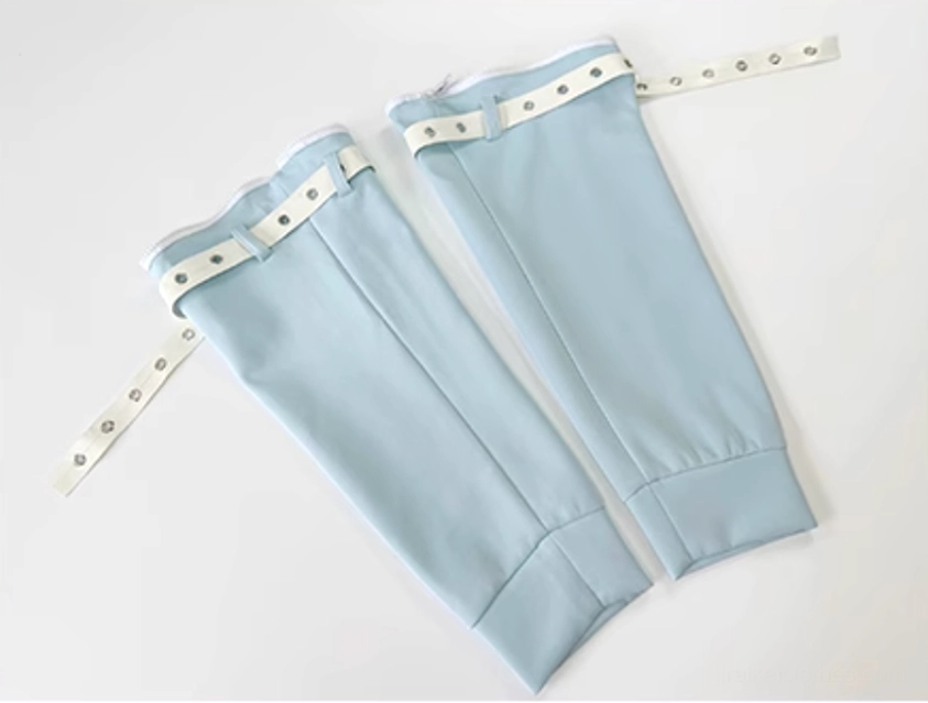 Easy care Tenshi jacket machine washable quick-drying wrinkle resistant color vibrancy preservation