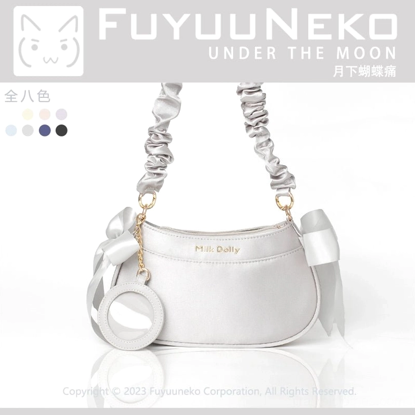 Ita bag care and maintenance instruction guide showing spot cleaning method, storage recommendations, badge management tips, and hardware preservation techniques