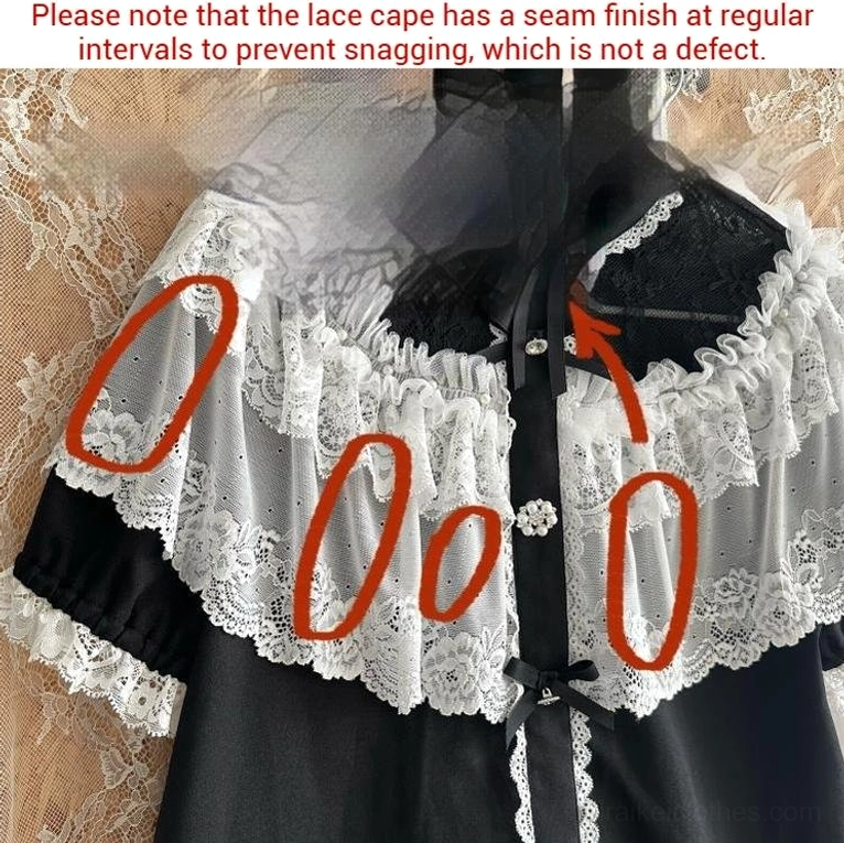 Jirai Kei fashion aesthetic movement history and styling inspiration guide for blouse coordination