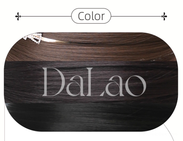 Jirai kei bob wig accessories pairing suggestions hair clips bows styling options