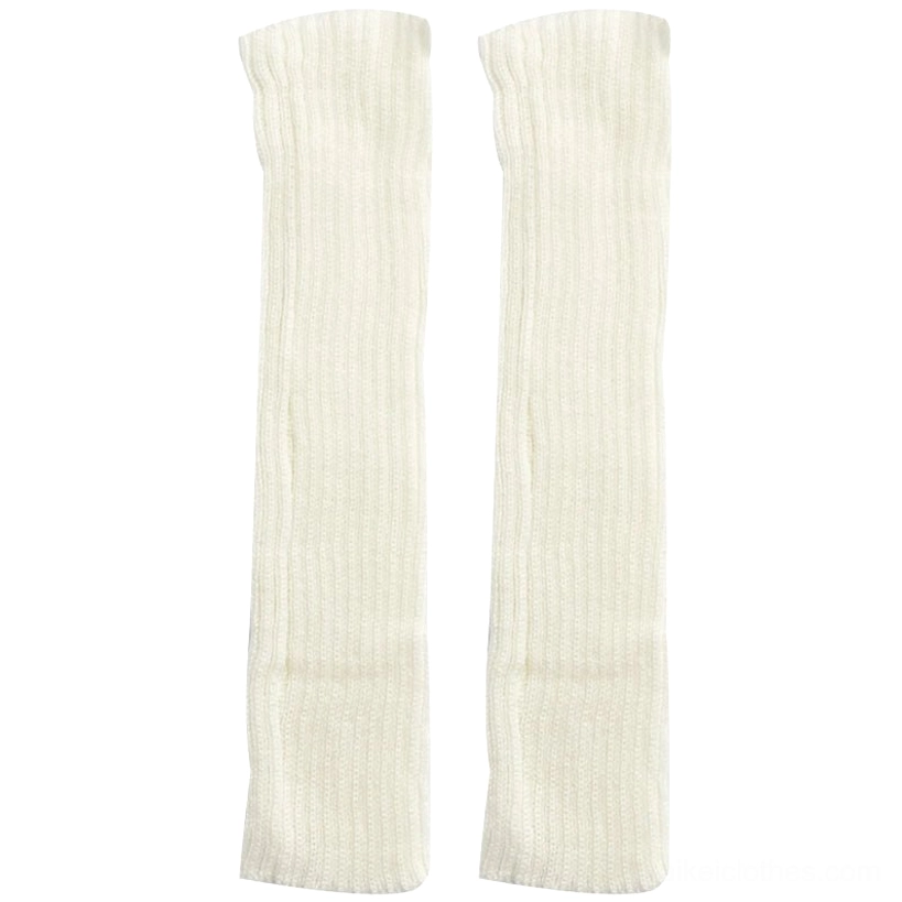 Jirai kei leg warmer y2k gyaru fashion cultural reference history underground aesthetic mini skirt platform styling
