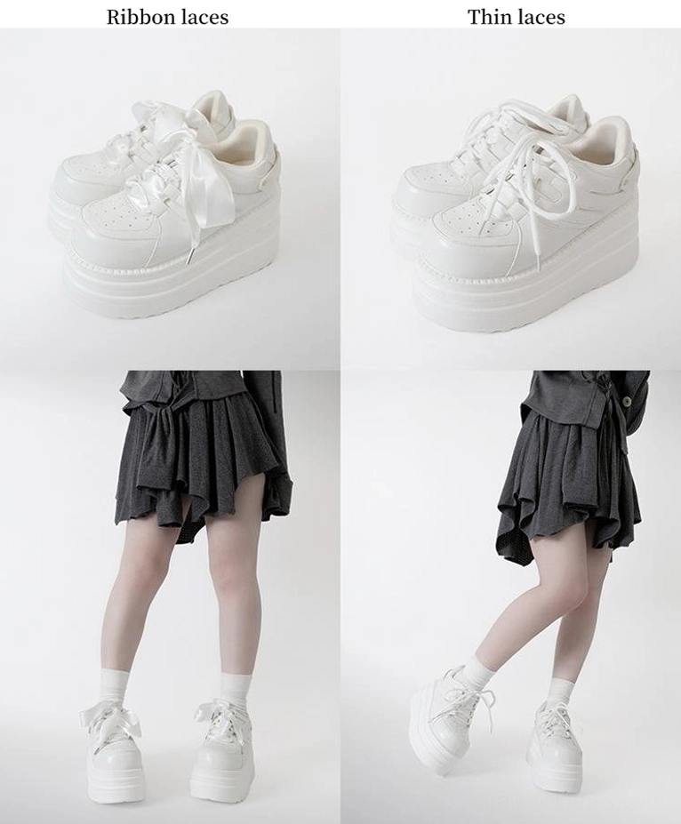 Jirai Kei platform sneakers subculture history aesthetic movement jirai kei philosophy explained