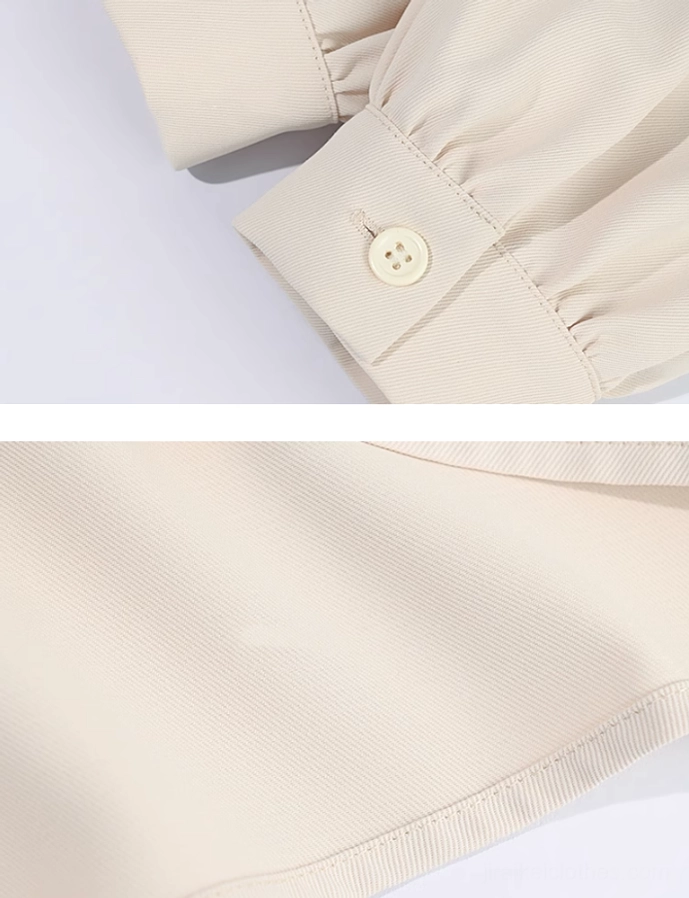 Mori kei asymmetrical vest worn layered over white basics demonstrating contemporary academic styling approach