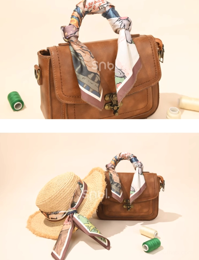 Mori kei outfit styled for anime convention cosplay demonstrating authentic woodland aesthetic presentation
