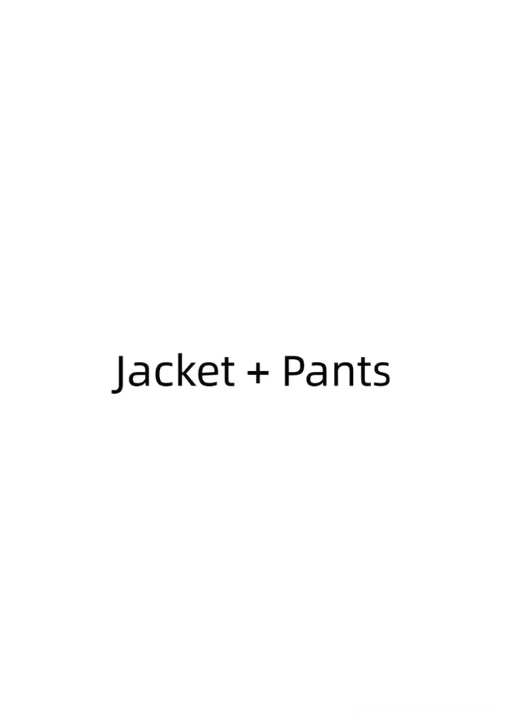 Tenshi Kaiwai ruffle tracksuit care and maintenance guide showing proper washing, drying and storage for longevity and preservation
